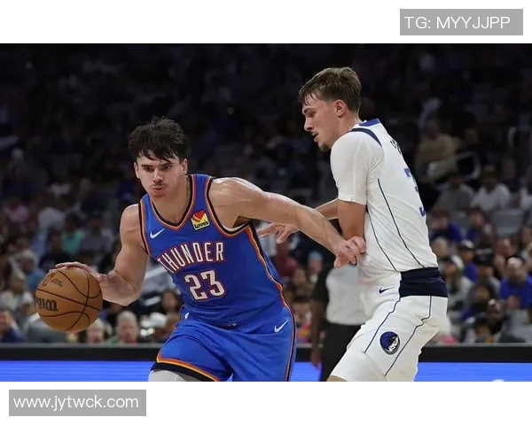 独行侠训练阵容惊艳全场弗拉格华盛顿浓眉莱夫利携手出击