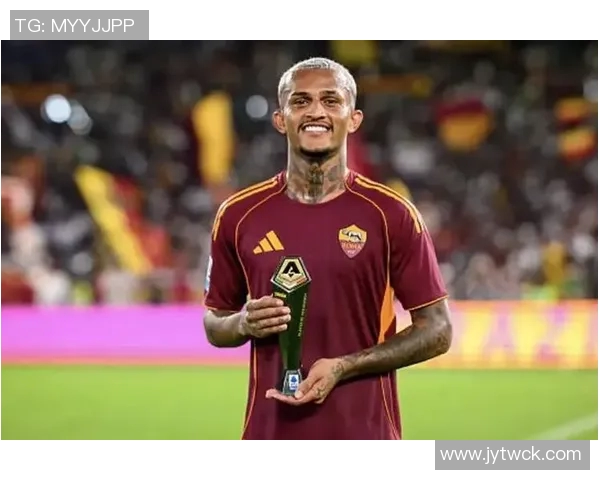 韦斯利感谢队友助攻未来三场比赛全力以赴如同决赛