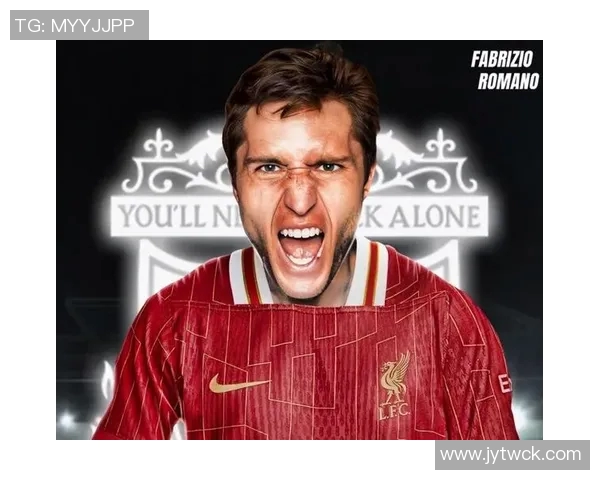 基耶萨荣膺利物浦九月最佳球员表现出色助攻与进球双丰收