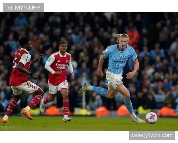 哈兰德本赛季射门效率惊人每33脚射门就能打进1球 哈兰德本赛季射门效率惊人每33脚射门就能打进1球