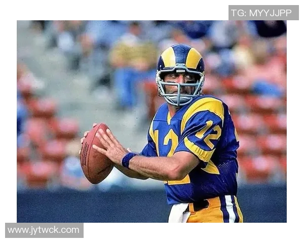 公羊四分卫揭秘队内外接手赛前必看老詹集锦的趣事与意义