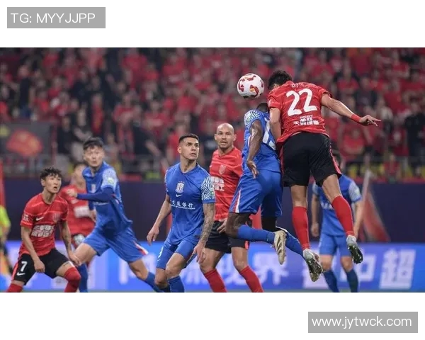 中超争冠形势严峻四强齐失利海港蓉城申花国安全军覆没