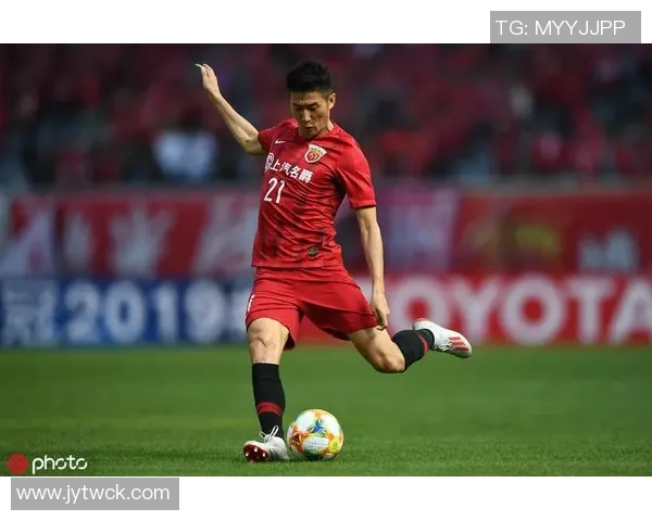 戴奇谈球队适应新战术期待胜利带来更多信心与动力 戴奇谈球队适应新战术期待胜利带来更多信心与动力