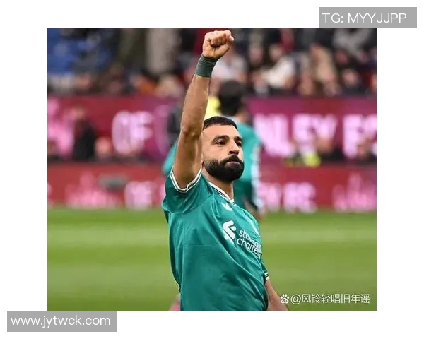 英超战报：利物浦遭遇四连败曼联喜迎三连胜展现强势回归