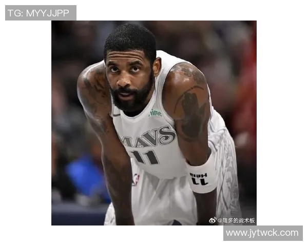 维拉纽瓦称赞欧文实力超群难以找到十位更优秀的球员