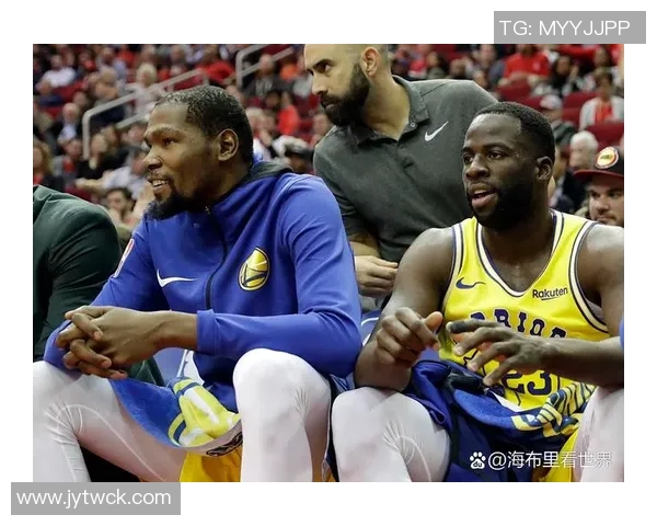 科尔赞追梦防守能力出众助力球队阻止约基奇绝杀球