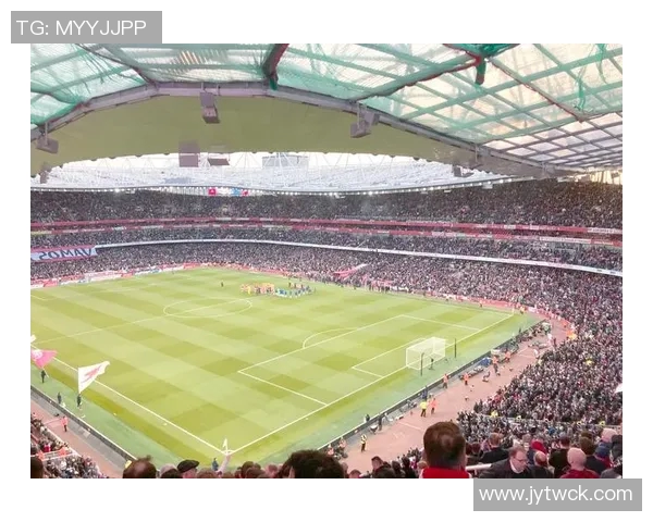 阿森纳水晶宫半场进球预期仅02创赛季酋长球场新低