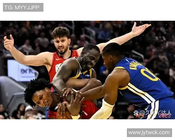 追梦回忆：初入联盟时与杜威二少对决的艰难岁月与俄城的困境