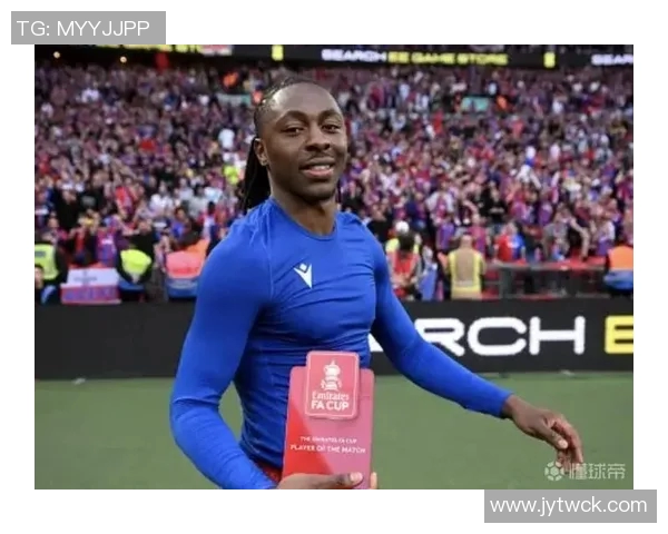 埃泽精彩表现助球队获胜数据显示2射门1射正打进1球并成功过人