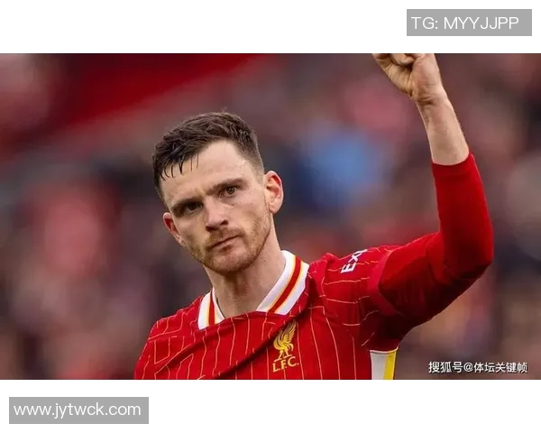 利物浦本赛季遭遇507次长传冲击成为英超球队之最