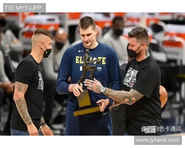 约基奇大哥因湖掘大战后事件承认指控获缓刑一年引发拳击球迷热议