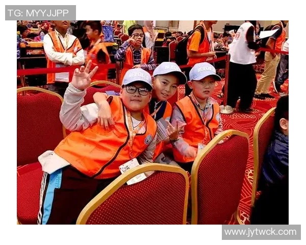 黄威手术时间确定将于10月10日进行恢复计划全力以赴期待重返赛场