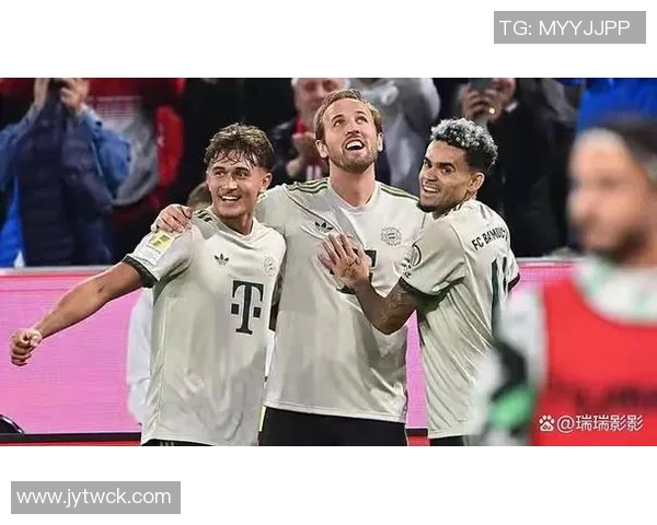 凯恩创纪录仅用12场比赛打入20球超越梅西和C罗的最快纪录