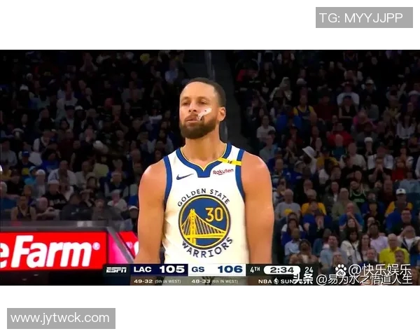 小卡谈勇士防守压力导致球队仓促出手与强投现象分析 小卡谈勇士防守压力导致球队仓促出手与强投现象分析