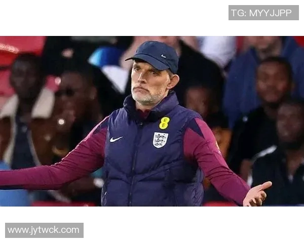 贝林厄姆应重返英格兰图赫尔若不妥善处理将面临失职风险