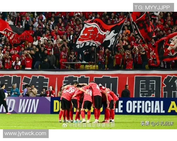 沙足传奇勇闯中超赛场展现风采助力中国足球崛起之路