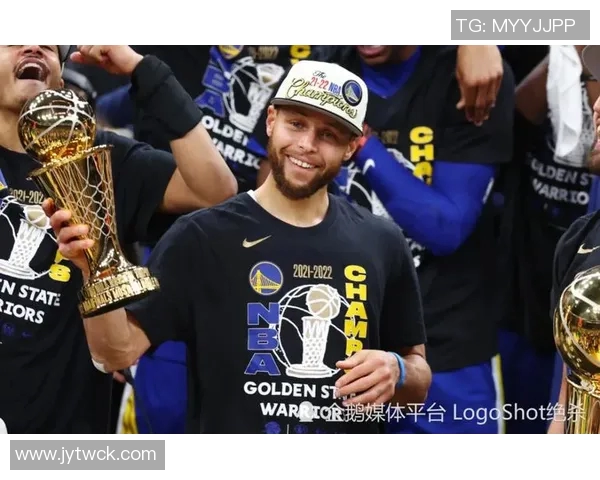 科尔回应波波言论称邓肯是其荣誉基础与库里关系相似