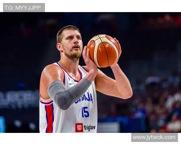 阿夫迪亚称赞教练组备战充分约基奇三双纪录被终结 阿夫迪亚称赞教练组备战充分约基奇三双纪录被终结