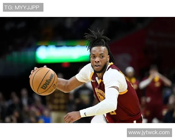 加兰认为健康骑士具备夺冠实力阵容天赋无可匹敌