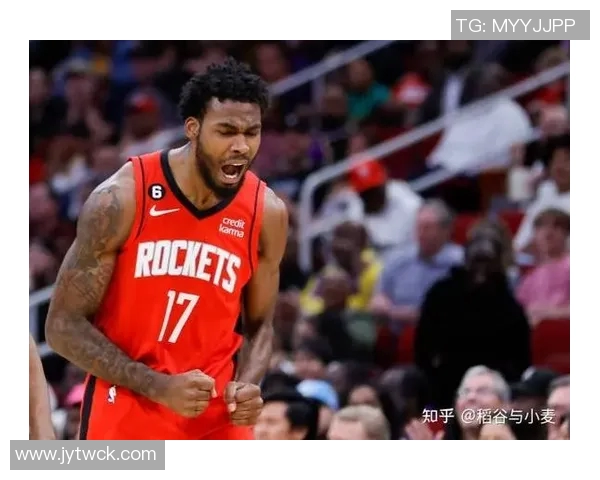 伊森谈更重要角色:时间和机会是我战术设计的关键因素 伊森谈更重要角色:时间和机会是我战术设计的关键因素