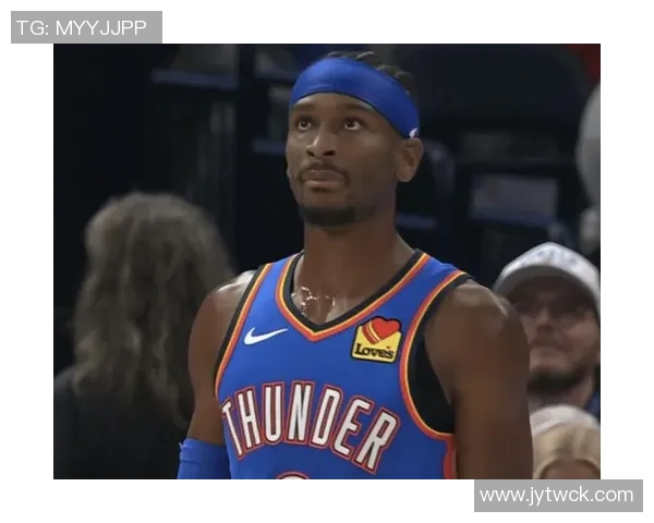 文胖解析新赛季首周球队实力排名前五:雷霆掘金勇士骑士马刺 文胖解析新赛季首周球队实力排名前五:雷霆掘金勇士骑士马刺