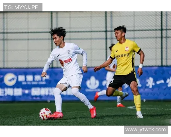 武里南联主帅透露针对海港的详细战术计划成功助力球队打入两球