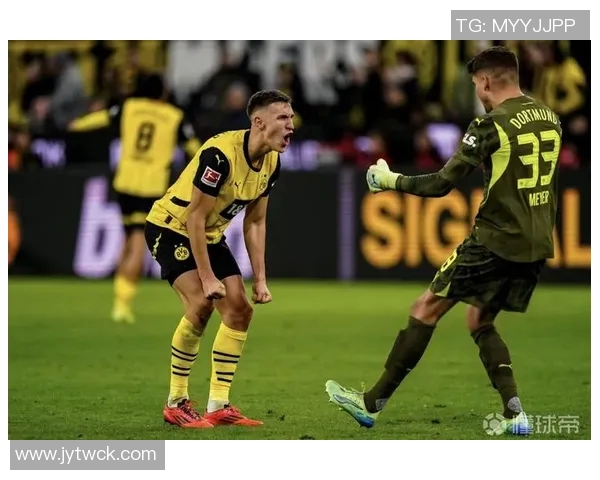 科瓦奇谈施洛特贝克在德国队角色其他球员可轻松应对全场压力 科瓦奇谈施洛特贝克在德国队角色其他球员可轻松应对全场压力