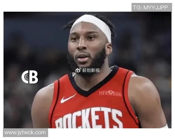 KD谈与奥科吉重聚的兴奋之情称其防守为进攻带来回报 KD谈与奥科吉重聚的兴奋之情称其防守为进攻带来回报