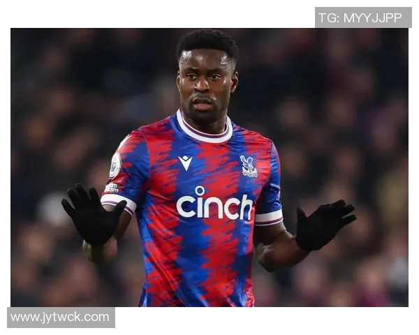 利物浦考虑帕为格伊作为续约停滞的替代选项皇马蓝军国米也在关注 利物浦考虑帕为格伊作为续约停滞的替代选项皇马蓝军国米也在关注