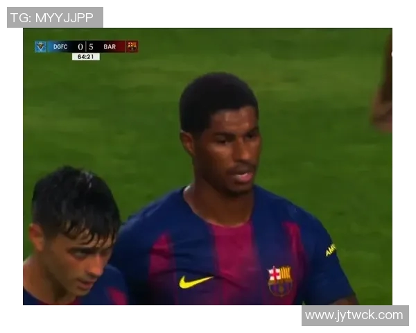 巴萨对拉师傅表现赞不绝口认为3000万买断价值连城 巴萨对拉师傅表现赞不绝口认为3000万买断价值连城