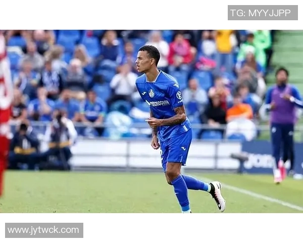 格林伍德时隔四年欧冠再破门八场比赛贡献三球四助攻身价队内第一