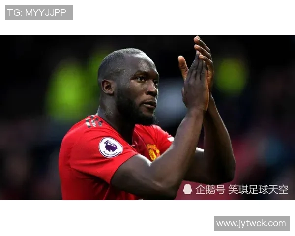 索尔斯克亚赞扬约克雷斯为团队型中锋展现出积极努力和聪明才智 索尔斯克亚赞扬约克雷斯为团队型中锋展现出积极努力和聪明才智