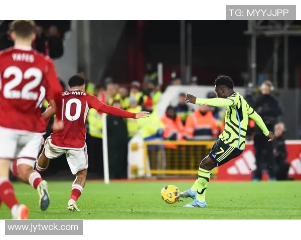 曼城英超数据分析：进球领跑但预期进球数逊曼联控球率排名第五