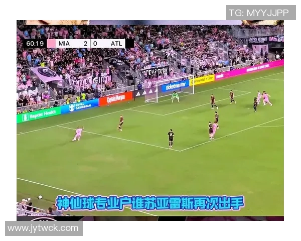 阿尔巴退役在即巴西连线默契48次回顾精彩瞬间 阿尔巴退役在即巴西连线默契48次回顾精彩瞬间