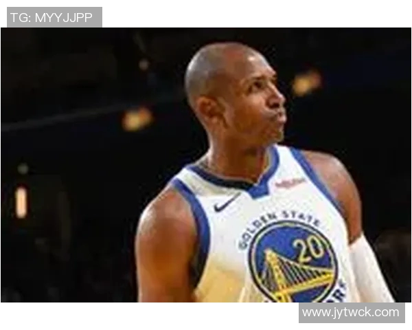 KD称乔弗拉科如同霍福德仍具实力与尊重的双重价值 KD称乔弗拉科如同霍福德仍具实力与尊重的双重价值