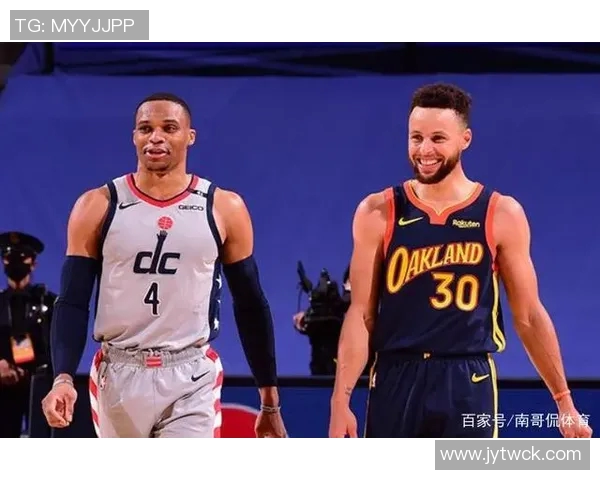 余华分析威少现状与库里关系若无库里威少仍可赚五千万 余华分析威少现状与库里关系若无库里威少仍可赚五千万