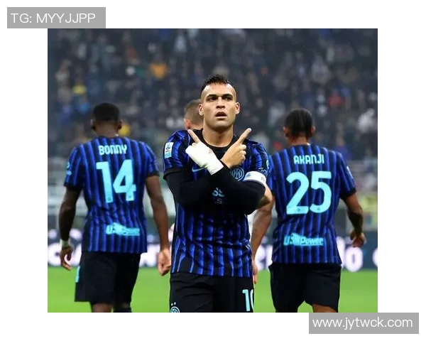 劳塔罗身价下滑至8500万原因分析年龄与市场偏好影响前锋价值