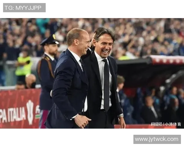 尤文图斯总经理科莫利将于下月晋升为俱乐部首席执行官 尤文图斯总经理科莫利将于下月晋升为俱乐部首席执行官