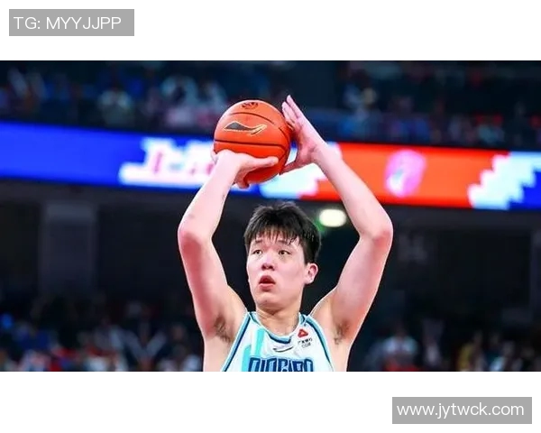 国王媒体称若我是开拓者球迷必为杨瀚森的全能表现疯狂欢呼