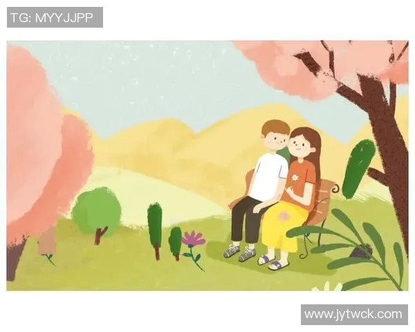 维尼修斯情绪失控引发启蒙教练关注期待他更成熟的表现