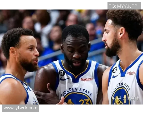 追梦格林回顾生涯前五队友库里克莱希尔德杰克大卫李的精彩瞬间 追梦格林回顾生涯前五队友库里克莱希尔德杰克大卫李的精彩瞬间