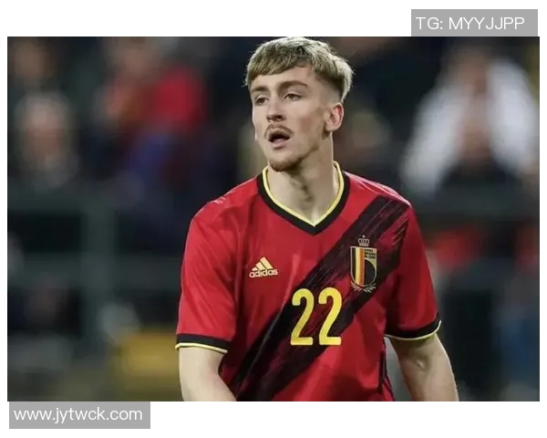 萨勒马科尔斯右腿股二头肌受伤预计缺阵两周至一个月