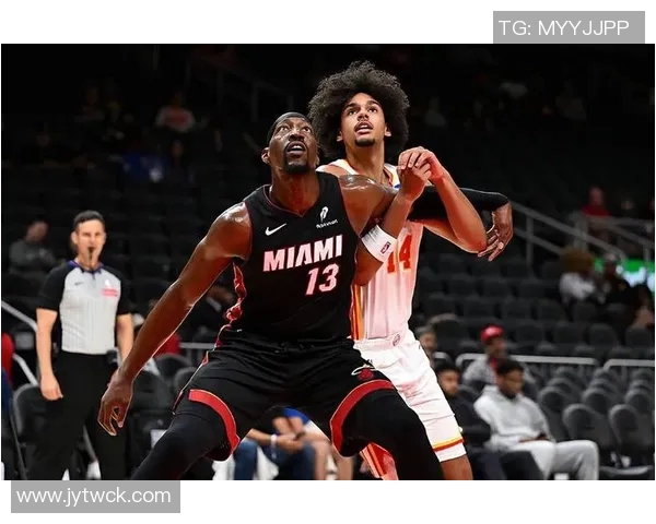 休斯敦绝杀三分逆转胜老鹰四人得分上双加时逆袭成功