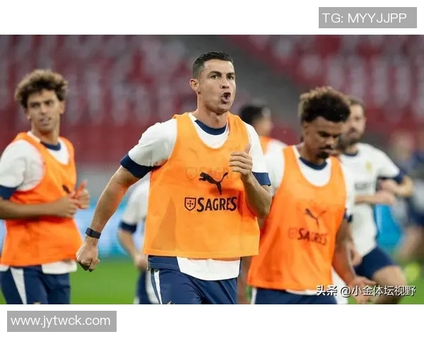 C罗采访视频热度飙升24小时突破200万观看量第二部分明天精彩上线