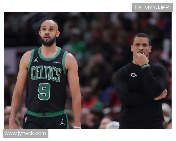 德里克怀特分享新阵容感受新面孔渴望机会马祖拉全力鞭策