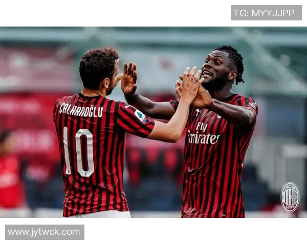 格列兹曼冷静推射锁定胜局阿尔马达精彩传射助力球队取胜