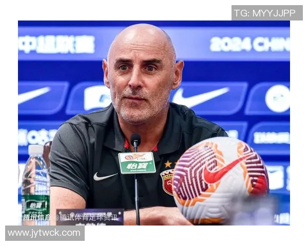 穆斯卡特反思球队表现强调把握机会的提升空间与改进方向