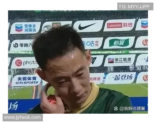 北青报道明年中超将维持现有赛制世界杯期间赛事照常进行