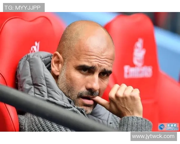 埃德松盛赞瓜帅执教千场成就感谢与其并肩作战的机会 埃德松盛赞瓜帅执教千场成就感谢与其并肩作战的机会