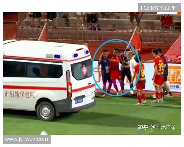 广西外援阿萨莫阿无瘫痪风险预计一个月后重返赛场万幸消息传来